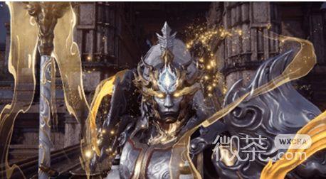 西行劫最新爆料是哪一集,揭秘剧情高潮迭起,哪一集引发热议?